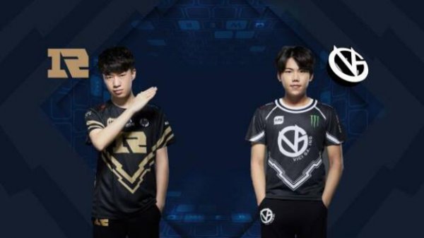 持冷静并实 持冷静并实