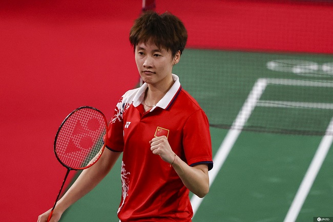 响比赛走势 响比赛走势