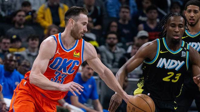 斯洛特的这 斯洛特的这