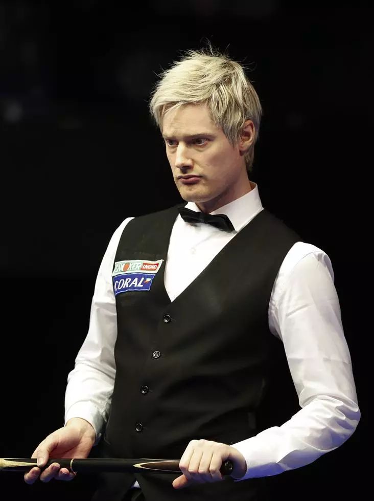 的精准度 的精准度