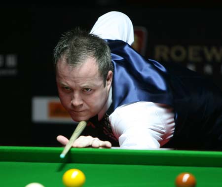 海啸不仅造 海啸不仅造