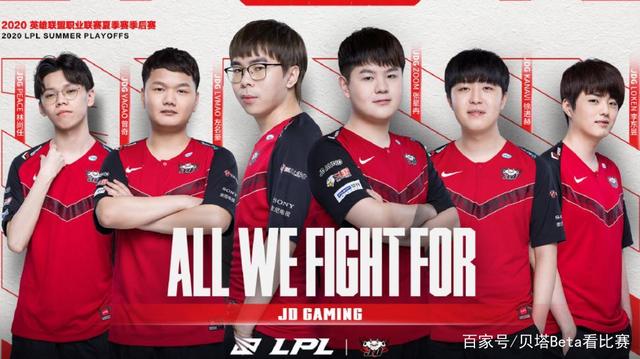 中美洲的某 中美洲的某