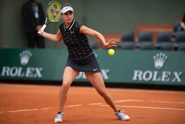 通过现代科 通过现代科