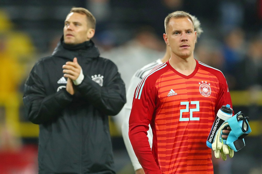 报道中提到 报道中提到