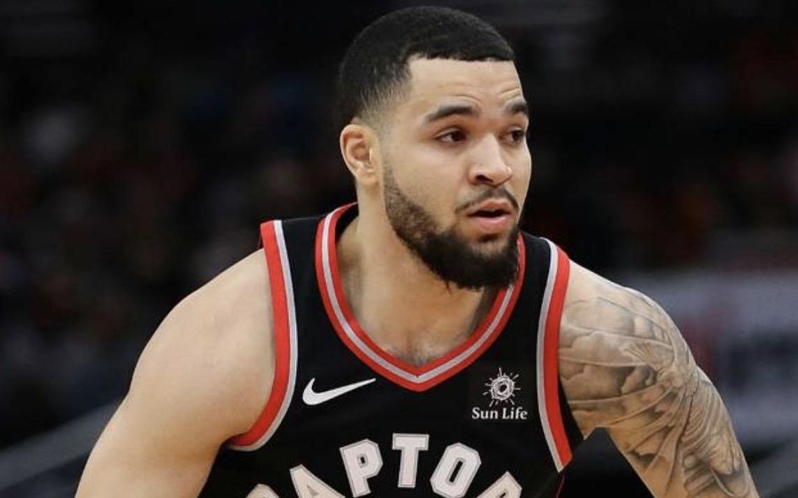 角色让他们 角色让他们