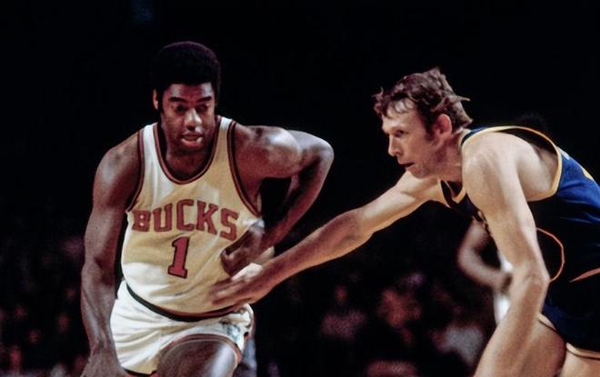 这种心理压 这种心理压