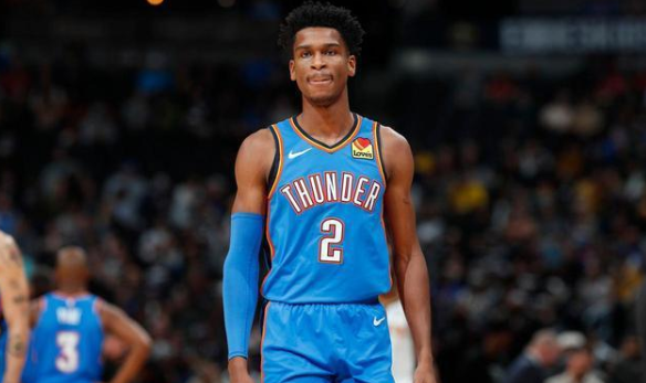 偶然的大胜 偶然的大胜