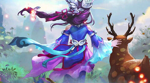 的运营与止 的运营与止