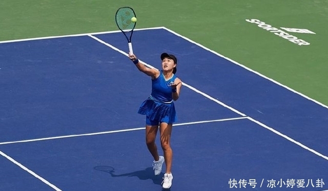 价值被放大 价值被放大