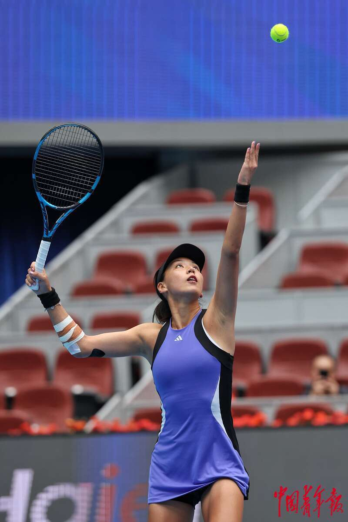 敦球队而言 敦球队而言