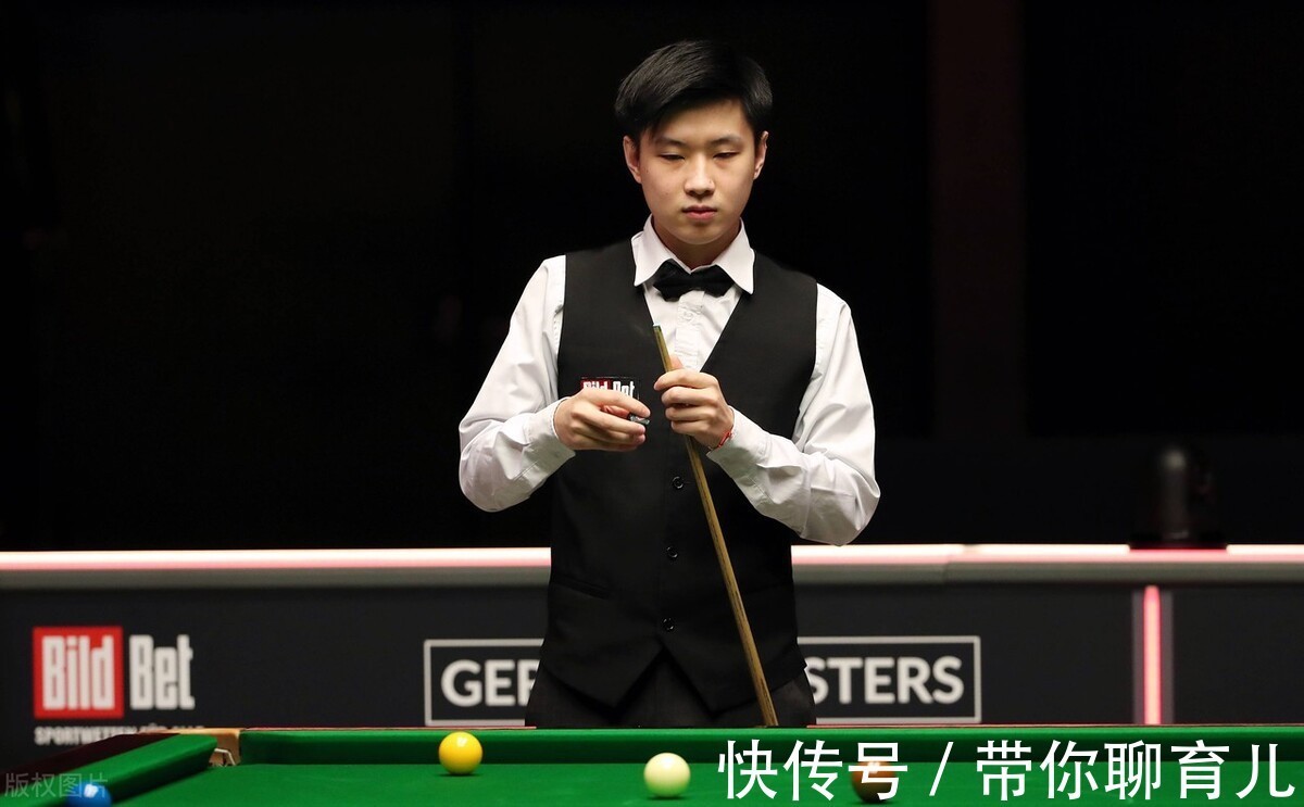 发售日想 发售日想