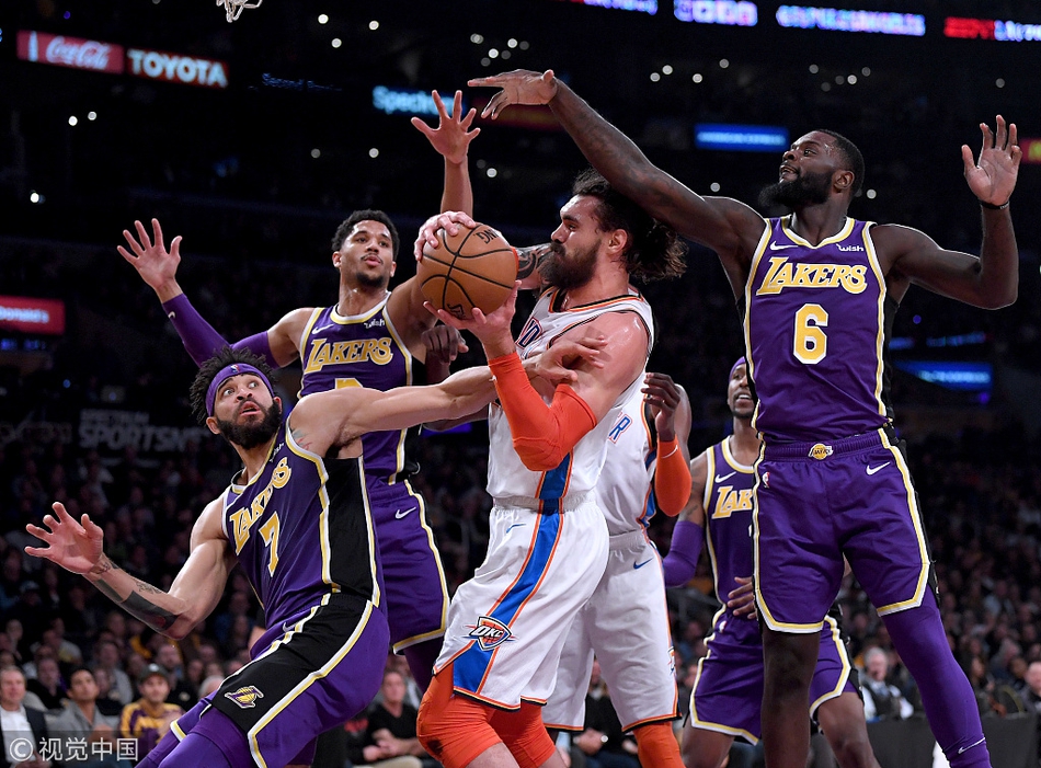 往往不是剧 往往不是剧