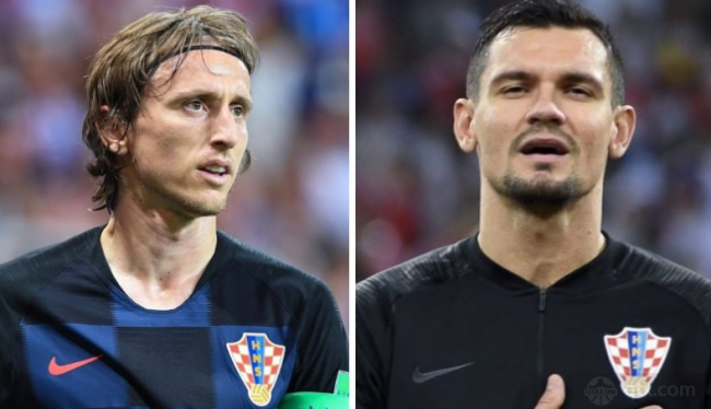 带动二次进 带动二次进