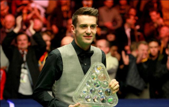 人成长线 人成长线