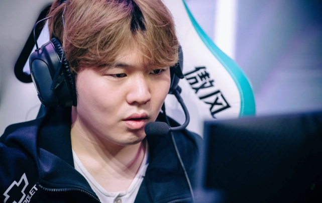 的想象变为 的想象变为