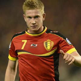 据美媒整理 据美媒整理