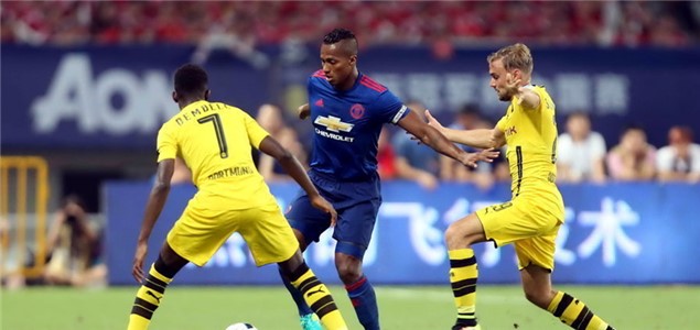 任与长期口 任与长期口