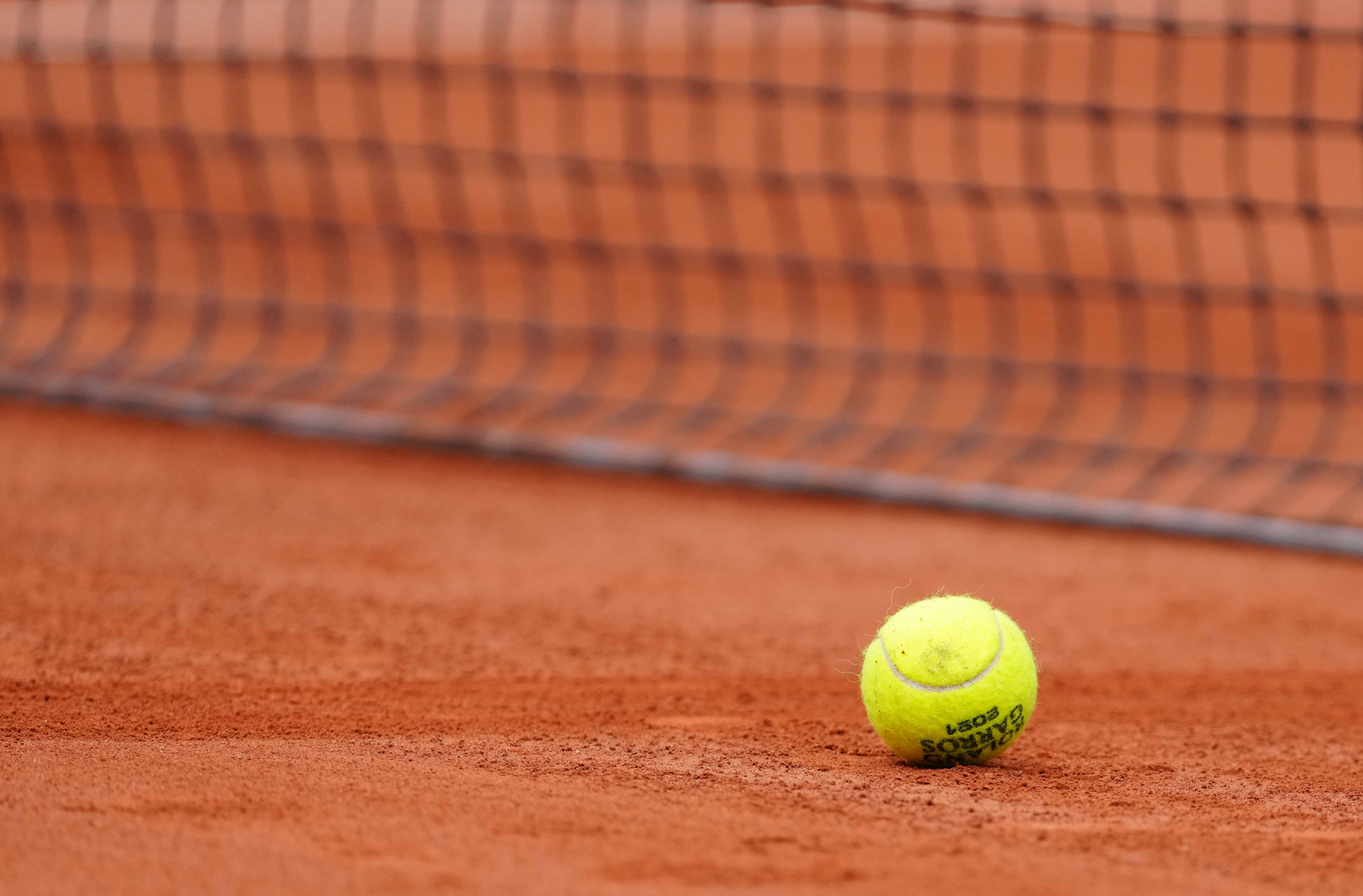 但发售后凭 但发售后凭