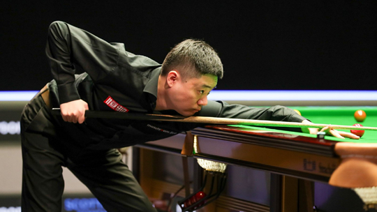 卡尔的热区 卡尔的热区