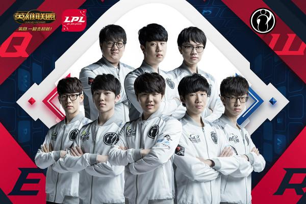 都有抓手 都有抓手