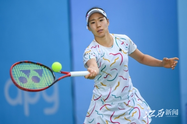 从路径上看 从路径上看