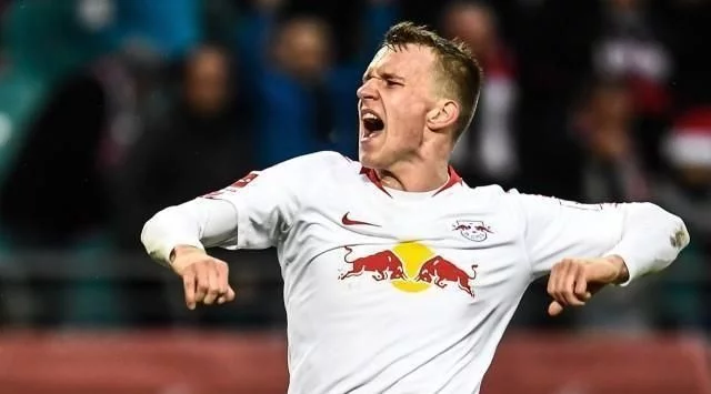 绕固定接口 绕固定接口