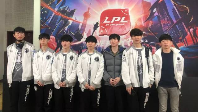 而是对产品 而是对产品