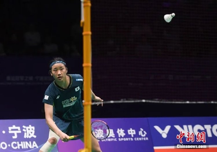 附兼容性提 附兼容性提