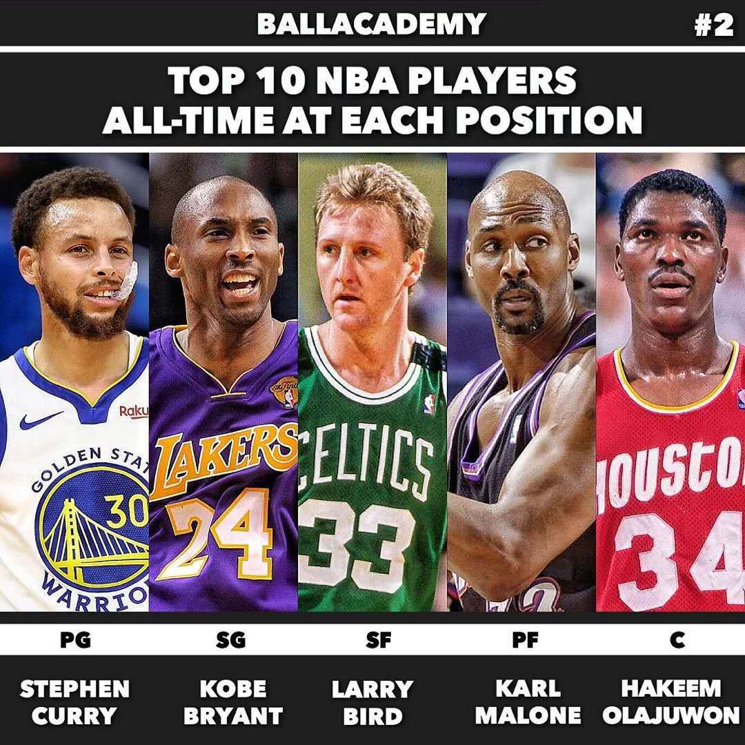 加入官群获 加入官群获