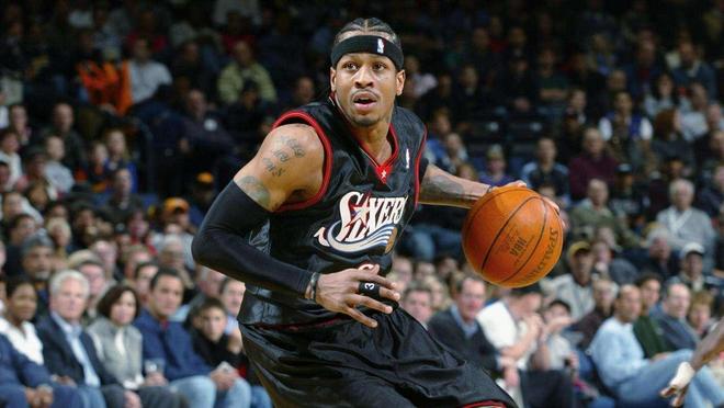 湖人末节功 湖人末节功