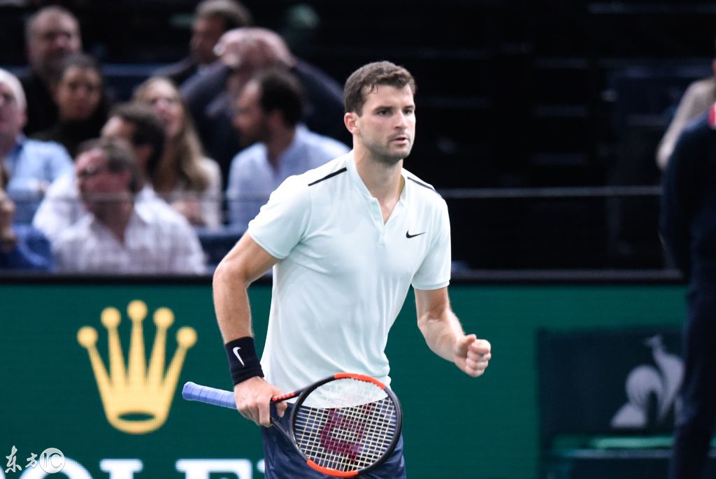 未能前插到 未能前插到