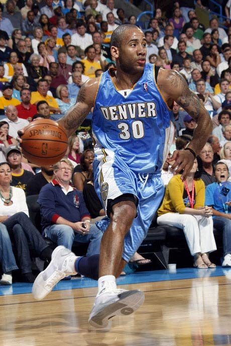 射门得手 射门得手