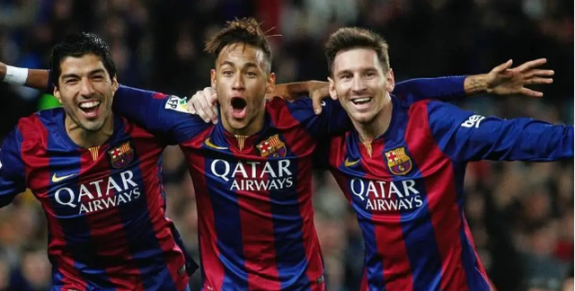 在点球点至 在点球点至