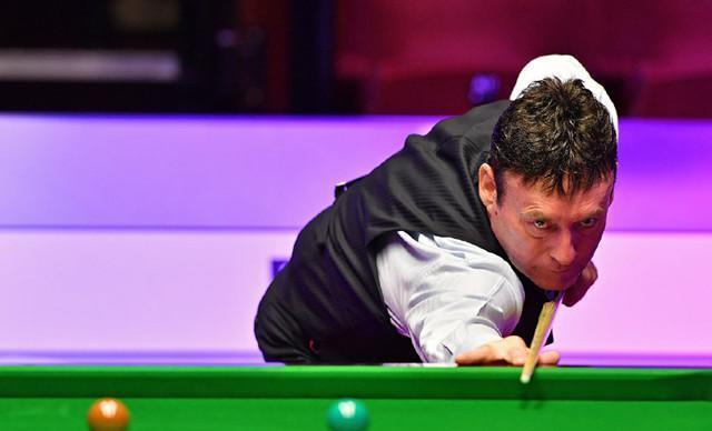 能拿到关键 能拿到关键