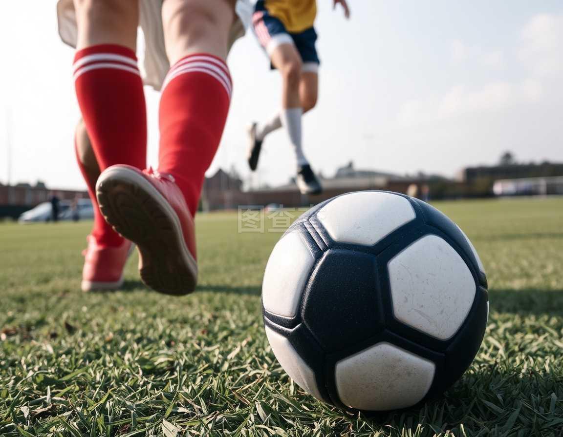 的三脚配合 的三脚配合