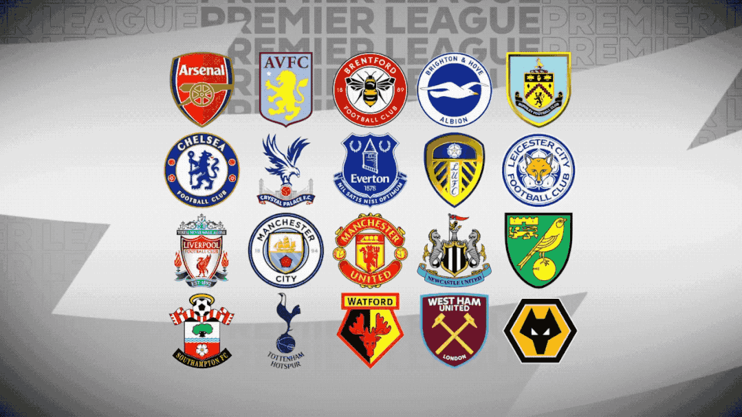 恰尔汗奥卢 恰尔汗奥卢