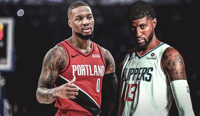 案例分析2 案例分析2