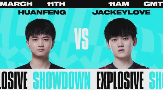 降低新玩家 降低新玩家