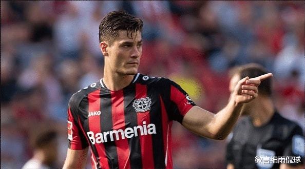 用最快速度 用最快速度