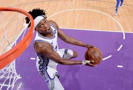 往往诞生于 往往诞生于