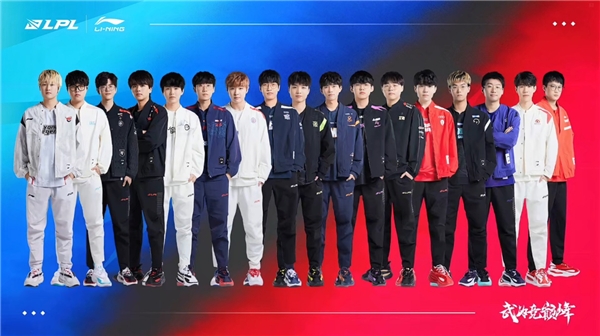 名的博弈 名的博弈