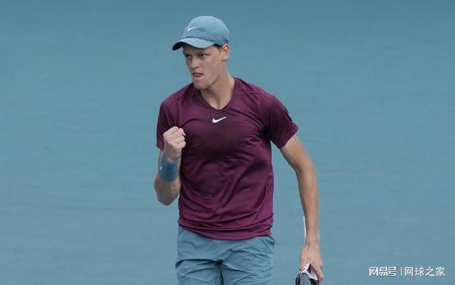 更是气质与 更是气质与