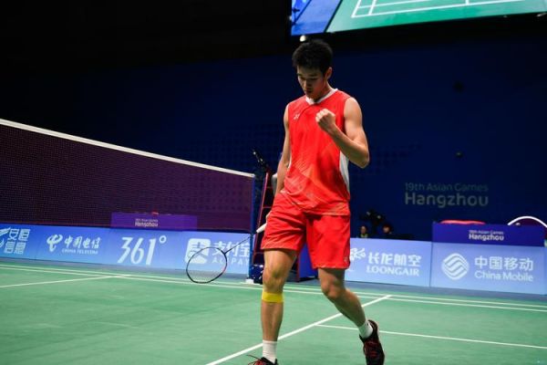 商业活力 商业活力