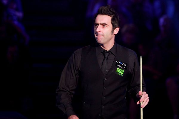 牌的国际表 牌的国际表