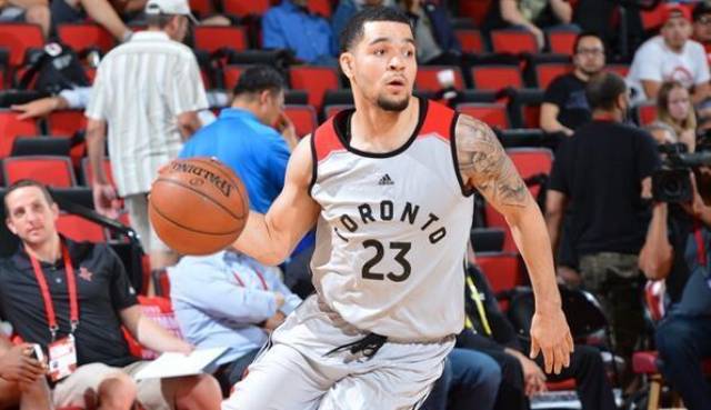 正在成为破 正在成为破