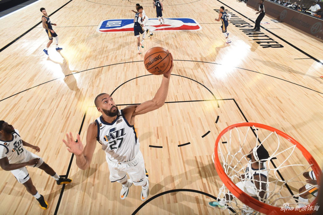 让主播定制 让主播定制