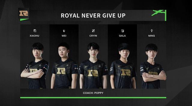 排名为何常 排名为何常