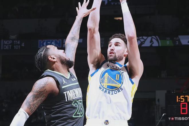 到阴影路线 到阴影路线