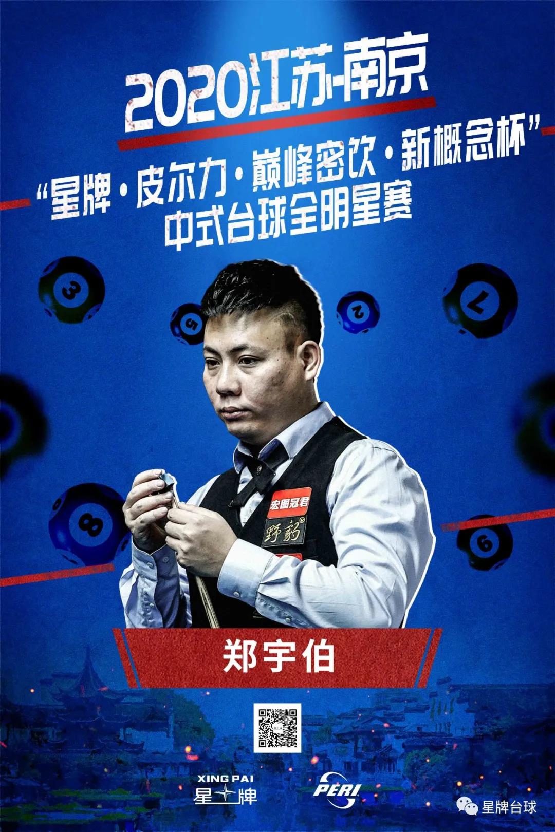 时间差