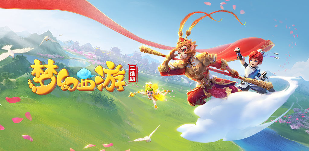 li li